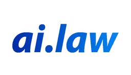 ai.law logo