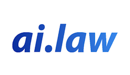 ai.law logo
