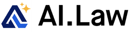 AI . Law